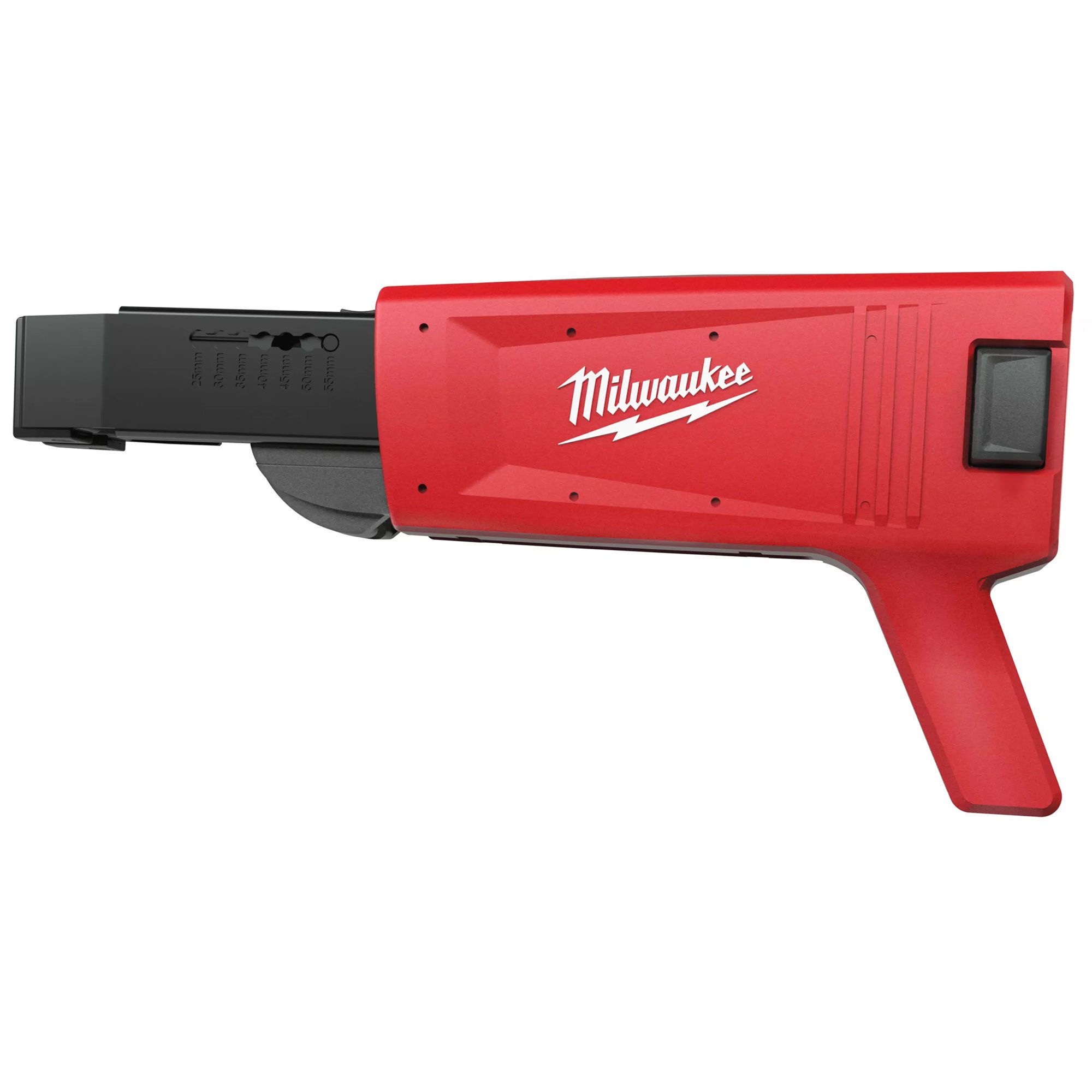 MILWAUKEE CA55 Collated Attachment for Screwgun ToolStore UK