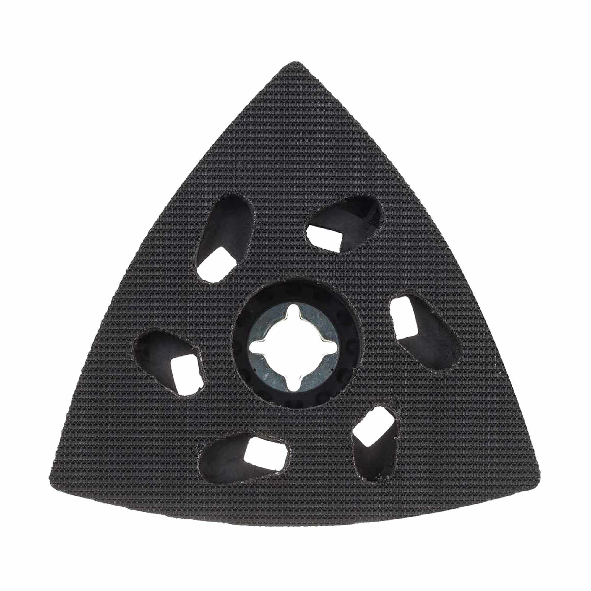 MAKITA B65115 94mm Starlock Sanding Pad ToolStore UK