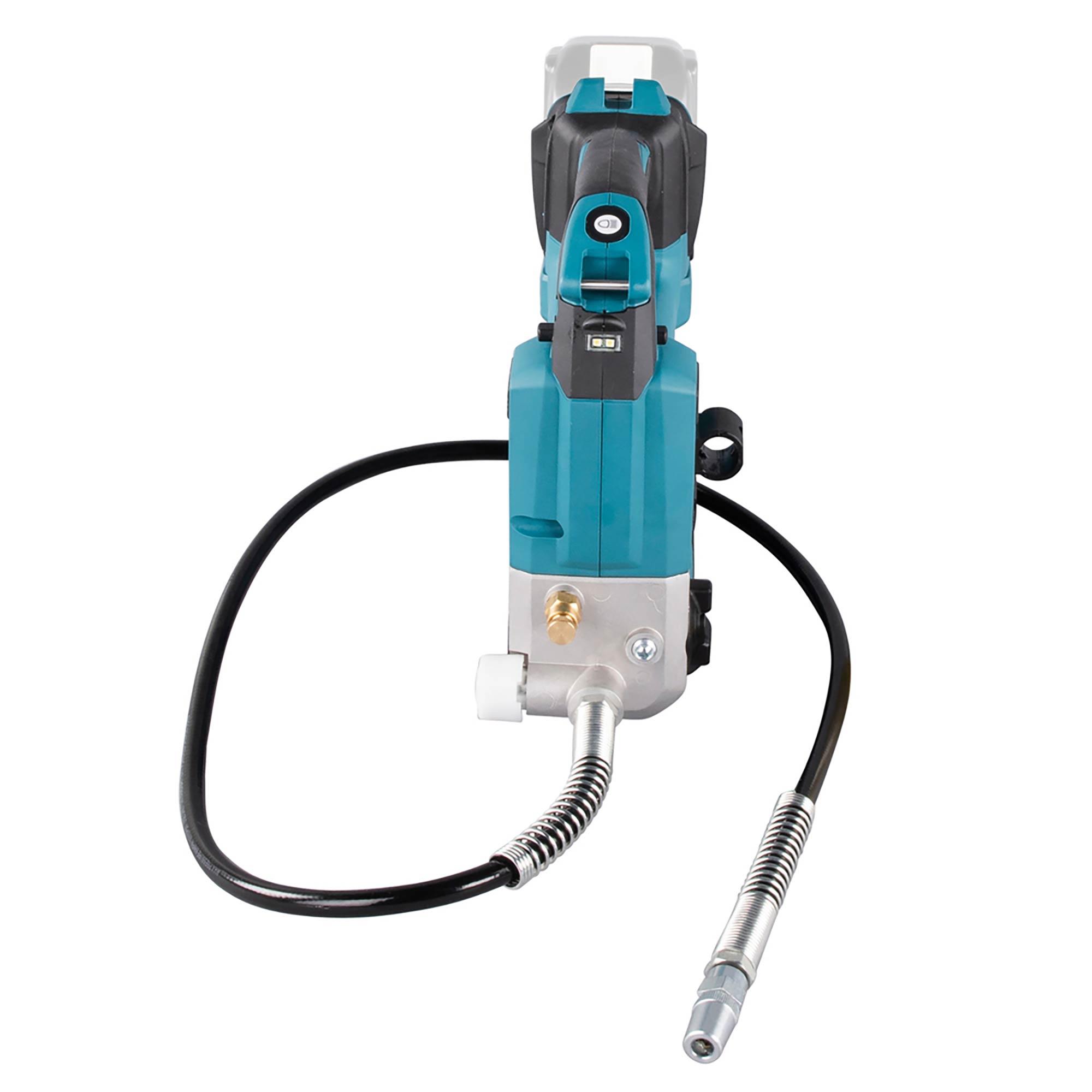 MAKITA DGP180Z 18v Grease Gun BODY ONLY ToolStore UK