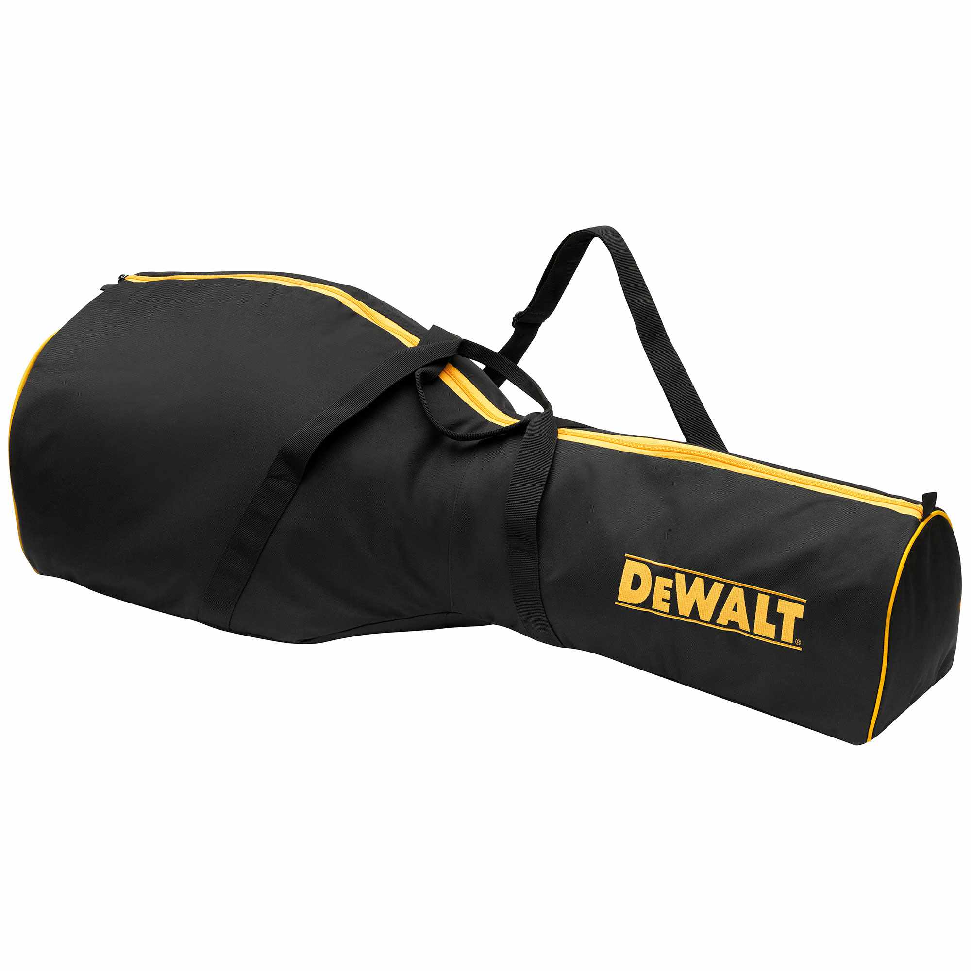 DEWALT DT20683QZ Splitboom Carry Bag ToolStore UK