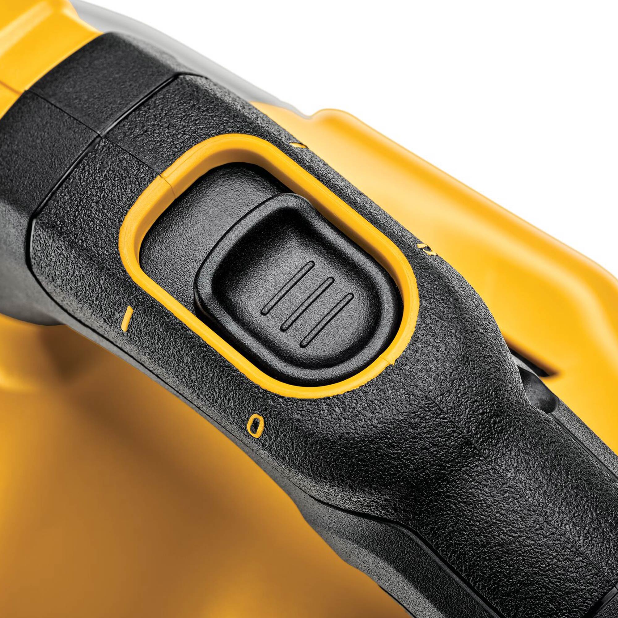 DEWALT DCV501LN 18v Brushless LClass Stick Vacuum BODY ONLY ToolStore UK