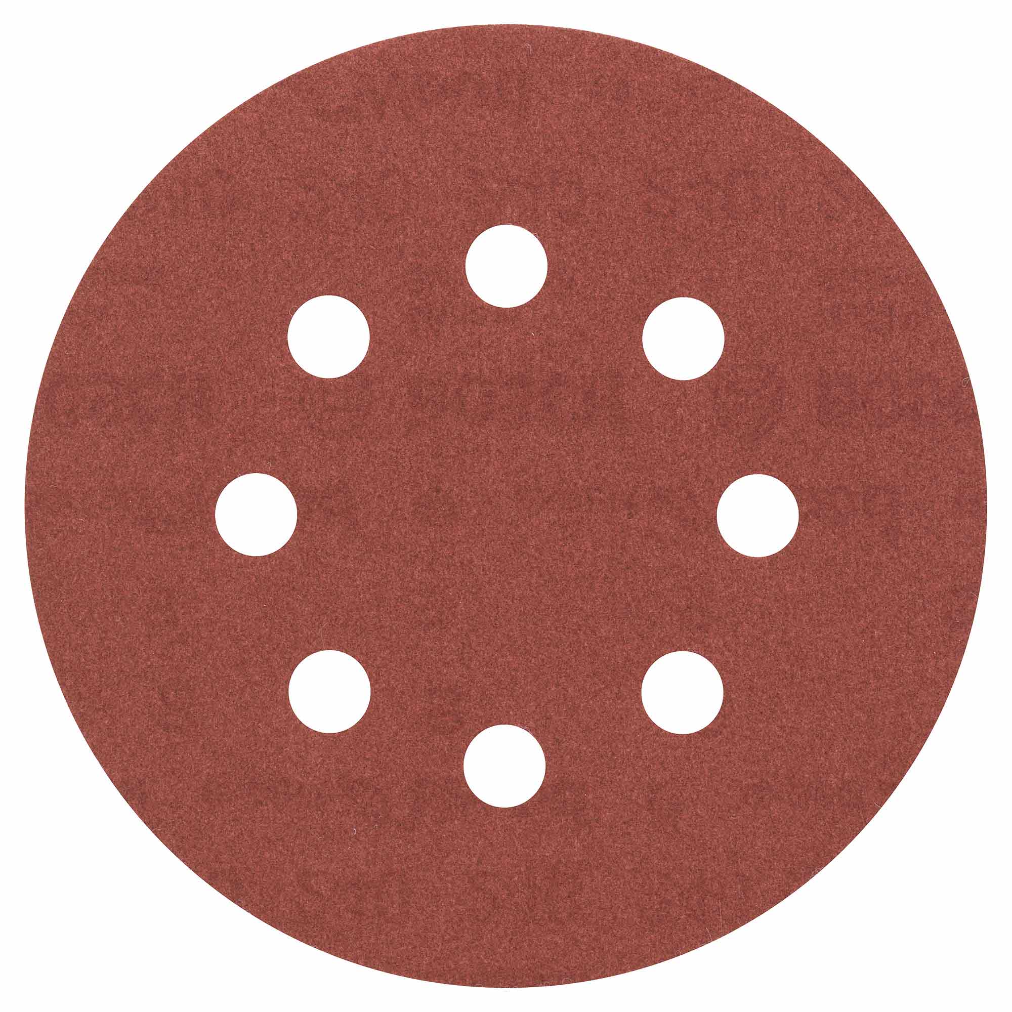 Bosch - Sandpaper Sheets - The Home Depot - View #10