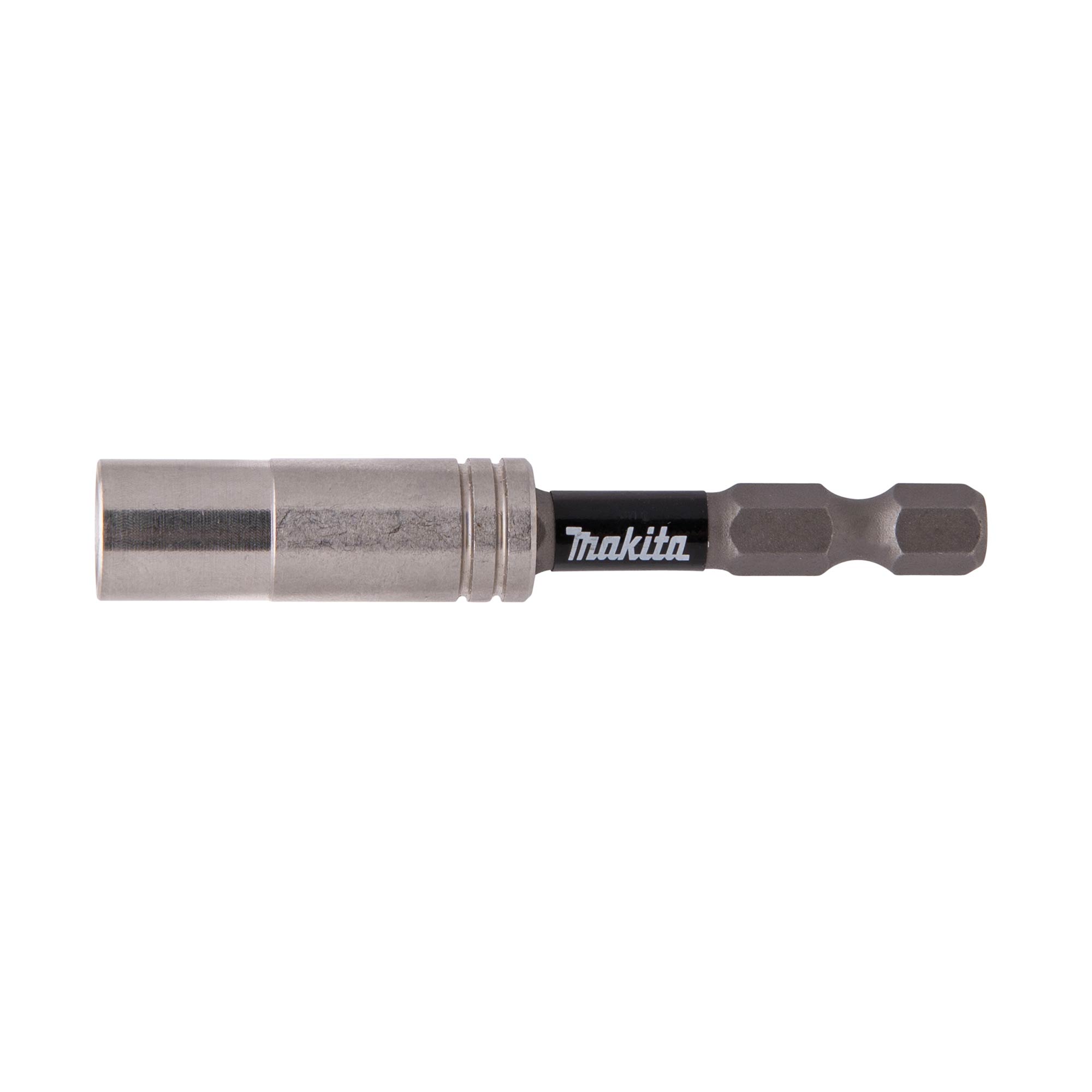 MAKITA E-20258 Impact Premier Torsion Holder 68mm - ToolStore UK