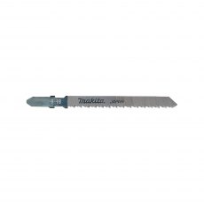MAKITA A-85715 B19 Jigsaw Blade Wood-Down Cut (5 pack)