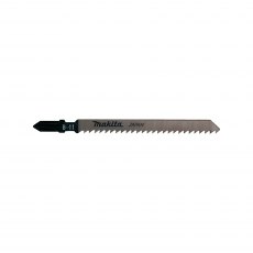 MAKITA A-85634 B11 Clean Cut Wood Jigsaw Blades (5 pack)
