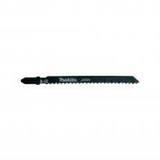 MAKITA A-85656 B13 Basic Cut Wood Jigsaw Blades (5 pack)