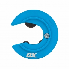 OX TOOLS OX Pro Copper Pipe Cutter 15mm