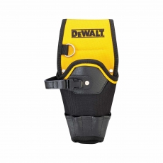 DEWALT DWST1-75653 Dewalt Drill Holster