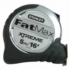STANLEY 5 33 886 Fatmax Pro 5m/16ft Tape
