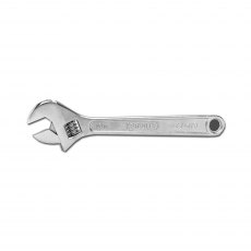 STANLEY 0 87 366 150mm Adjustable Wrench