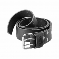 DEWALT DWST1-75661 Dewalt Full Leather Belt