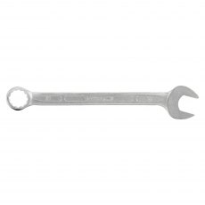 BAHCO SBS20-14 14mm Combination Spanner