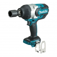 MAKITA DTW1001Z 18v Brushless Impact Wrench BODY ONLY
