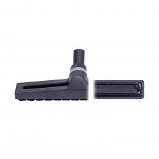 NUMATIC NVB-602431 400mm Widetrack Brush Nozzle