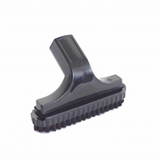 NUMATIC NVA-601147 Upholstery Nozzle / Brush (NVA-47B)