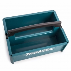 MAKITA P-83836 Makpac Tool Box 1