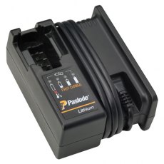 PASLODE 018882 Lithium Battery Charger
