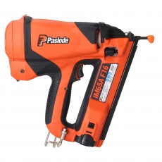 PASLODE IM65A/F16 Li-Ion Impulse Angled Nailer