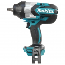 MAKITA DTW1002Z 18v Brushless Impact Wrench BODY ONLY