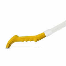 V-TUF VTM155 COBRA Paint Scraper with Extraction