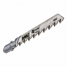 DEWALT DT2209QZ XPC Jigsaw Blades - Wood 5pk