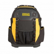 STANLEY 1 95 611 Fatmax Tool Backpack