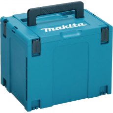 MAKITA 821552-6 Makpac Type 4 Connector Case