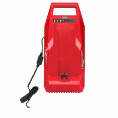 MILWAUKEE MXFC MX FUEL Fast Charger 110v