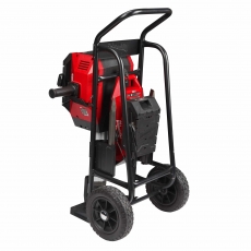 MILWAUKEE MXFDHT MX FUEL Breaker Trolley