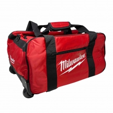 MILWAUKEE 4931427040 Wheeled Tool Bag