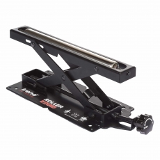 TREND R/STAND/A Adjustable Benchtop Roller Stand
