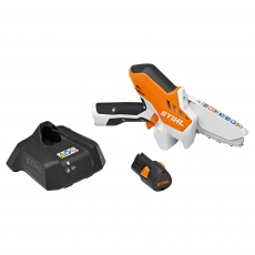 STIHL GTA26 Cordless Hand Pruner