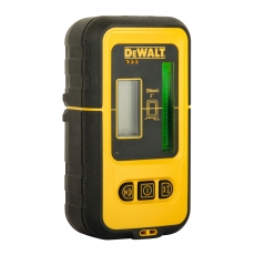 DEWALT DE0892G Green Laser Detector DCE088/089
