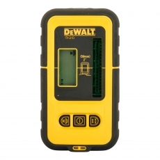 DEWALT DE0892G Green Laser Detector DCE088/089