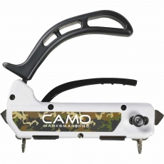 CAMO 345001 Camo Marksman PRO 5mm