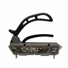 CAMO 345002 Camo Marksman PRO X1 - 1.6mm