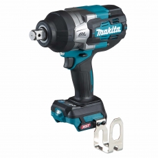 MAKITA TW001GZ 40v Max XGT Brushless Impact Wrench BODY ONLY
