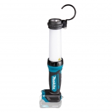 MAKITA ML104 12v CXT LED Florescent Torch BODY ONLY