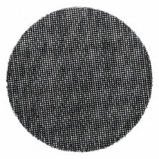 TREND AB/150/240M Mesh Sand Disc 150mm 240G 5pk