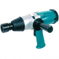 MAKITA 6906 110v Only 3/4" Drive Impact Wrench