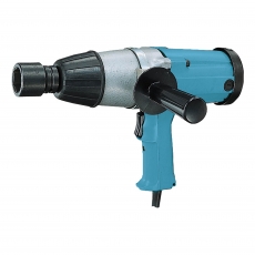 MAKITA 6906 110v Only 3/4" Drive Impact Wrench