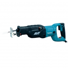 MAKITA JR3070CT 110v 1510w Reciprocating Saw AVT