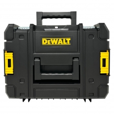 DEWALT DWST1-70703 TSTAK-II Tool Storage Box