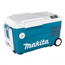 MAKITA DCW180Z 18v 20L Cooler / Warmer Box BODY ONLY