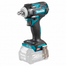 MAKITA TW004GZ 40v Max XGT Brushless Impact Wrench BODY ONLY