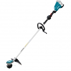 MAKITA DUR368LZ Twin 18v Brushless Line Trimmer BODY ONLY