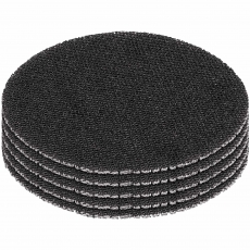 TREND AB/150/80M/B Mesh Sanding Disc 150 mm 80G 50 pack