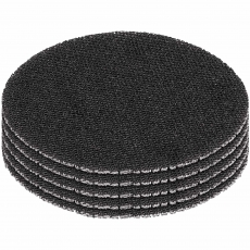 TREND AB/150/150M/B Mesh Sand Disc 6" 150G 50 pack