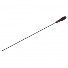 SEALEY VS6511 Magnetic Flexible Pick-Up Tool