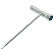 STIHL 41808903400 Saw Wrench